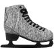 5. Roces Louise W figure skates 450665 00001