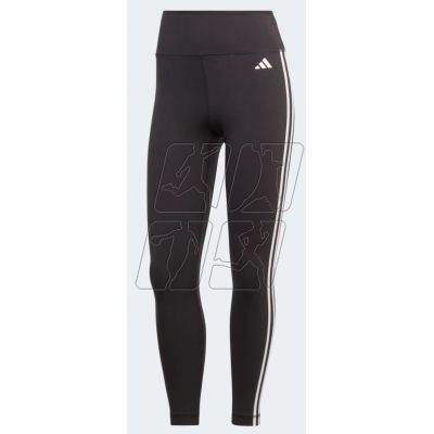 Leggings adidas 3 Stripes 78 TIG W HT5438