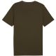6. Puma Ess 2 Color Small No. 1 Logo Tee M 684717 70