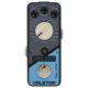 Valeton Coral Verb II - guitar effect