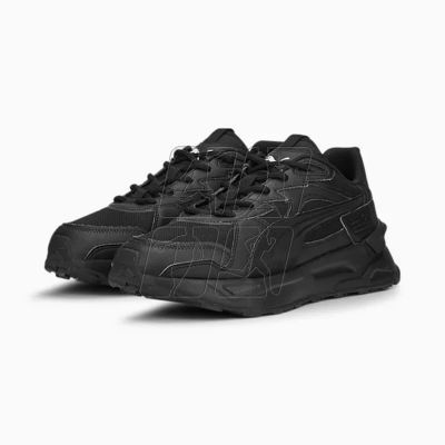 5. Puma Mirage Sport Asphalt Base W shoes 391173 01