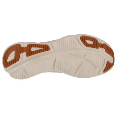 4. Skechers Slip-Ins: D'lux Vapor - Evening Glow 150584-NTGD Beige 35.5