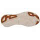 4. Skechers Slip-Ins: D'lux Vapor - Evening Glow 150584-NTGD Beige 35.5