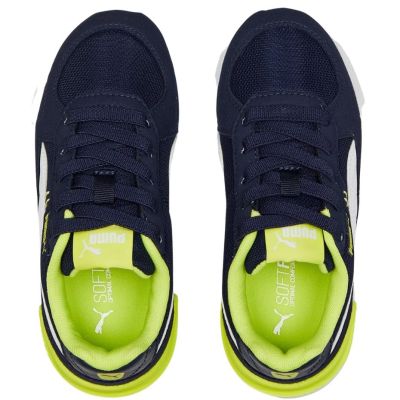 7. Puma Graviton AC PS Jr shoes 381988 14