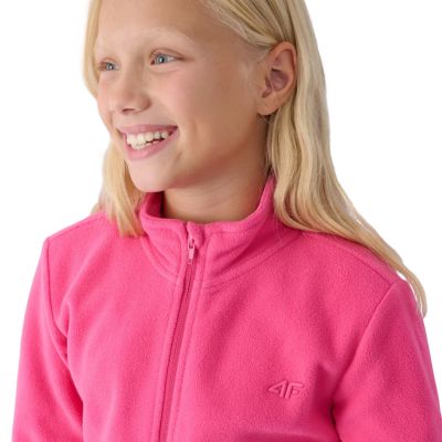 10. Polar 4F F261 Jr 4FJWMM00TFLEF261