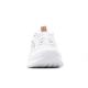 12. Saucony Shadow 5000 EVR M S70396-4 shoe