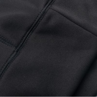 2. Children's winter hat MANICOR KIDS