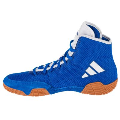 2. adidas Tech Fall 2.0 M IF9924 Boxing Shoes