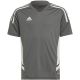 6. adidas Condivo 22 Jersey Jr HD2319