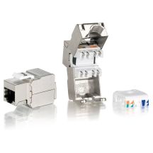 Equip 767211 key module