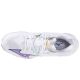 3. Mizuno WAVE LIGHTNING Z8 MID V1GC240520 shoes