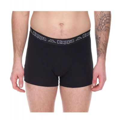 5. Kappa Boxer Shorts M 351K1JW ADM
