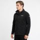 7. Geographical Norway TUG FZ GTX 224 M sweatshirt WY9521H/GN-Black