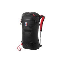 MILLET Kamet 25 Black Backpack