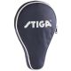 4. Stiga Training 1415 1244 82 racket cover