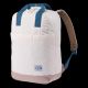 2. FEB Backpack
