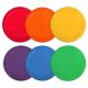 Parquet marker Round NO10 set VFMN-FLCIS6WB