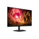 31. MONITOR SAMSUNG ODYSSEY G5 LED 32" LS32FG502EUXEN 180Hz