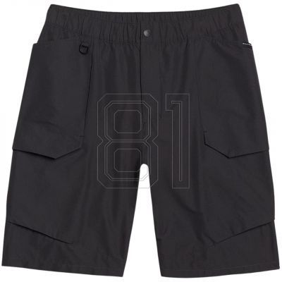 5. Shorts 4F CAS M527 M 4FWSS25TSHOM527 20S