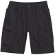 5. Shorts 4F CAS M527 M 4FWSS25TSHOM527 20S