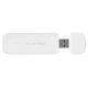 2. Brovi E3372-325 White LTE modem