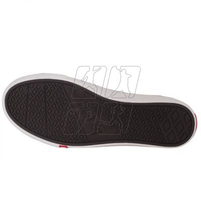 4. Lee Cooper W shoes LCW-24-31-2237LA