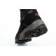 18. Garmont Momentum WP M 002643 hiking shoes