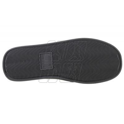 4. Boss Logo Slippers Jr J29312-09B