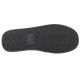 4. Boss Logo Slippers Jr J29312-09B