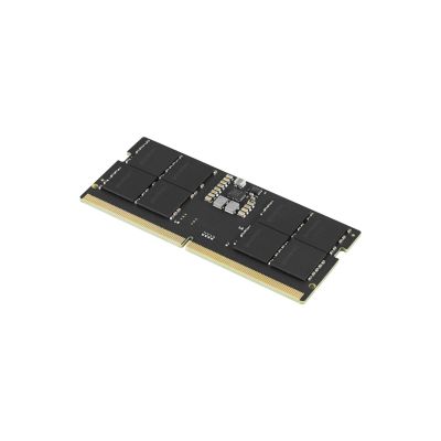 8. GOODRAM DDR5 16GB 5600MHz CL46 2048x8