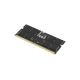 8. GOODRAM DDR5 16GB 5600MHz CL46 2048x8