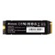 3. Verbatim Vi7000G 2TB M.2 PCI Express 4.0 NVMe SSD
