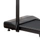 28. BODY SCULPTURE ELECTRIC TREADMILL EZ RUNNER BT 3116