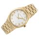 2. Michael Kors Lennox MK7391 Women's Watch + BOX