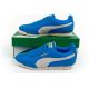 19. Puma Arizona Nylon W 398682 01 Shoes