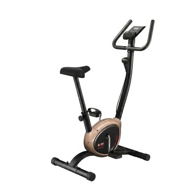 14. BODY SCULPTURE EXERCISE BIKE BC 1430GD