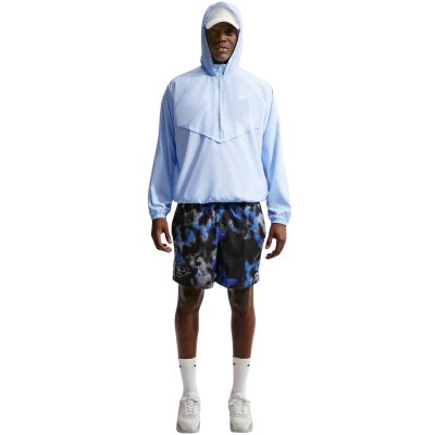 7. Nike Windrunner Men’s Jacket Light Blue IF3390 407