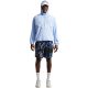 7. Nike Windrunner Men’s Jacket Light Blue IF3390 407