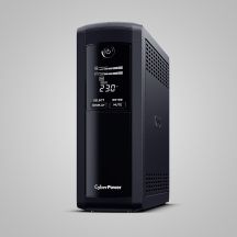 CyberPower VP1600ELCD-FR UPS