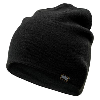 Cap Magnum Victor M 92800282132