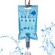 9. Extralink WATER FILTER BAG