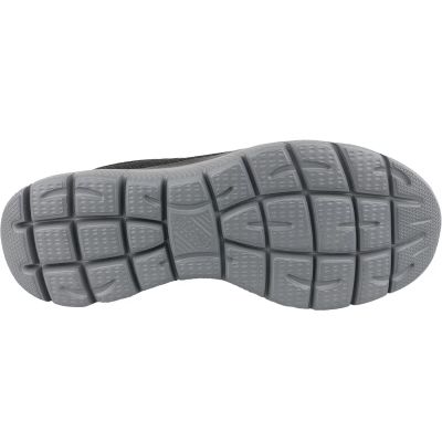8. Skechers Summits M 52811-BKCC shoes