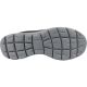 8. Skechers Summits M 52811-BKCC shoes