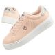 7. Fila Crosscourt Jr FFT0051.43108 shoes