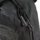 31. Offlander Molle Tactical Pouch OFF_CACC_09BK