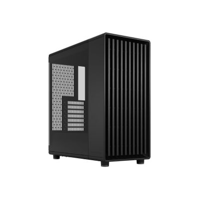Midi Fractal Design North Momentum Edition ATX