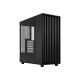Midi Fractal Design North Momentum Edition ATX