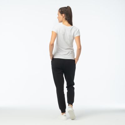 7. Women's trousers LADY HAVINA
