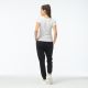 7. Women's trousers LADY HAVINA