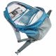 6. Deuter Trail 25 hiking backpack 344052432530